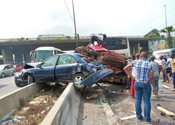 Accidents  de la circulation/Retrait des permis: Le gouvernement veut renforcer le pouvoir des juges