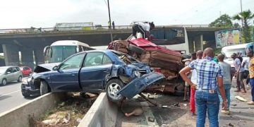 Accidents  de la circulation/Retrait des permis: Le gouvernement veut renforcer le pouvoir des juges