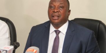 Côte d&rsquo;Ivoire: Adjoumani demande à Soro «d’éclaircir les points sombres de la rébellion»