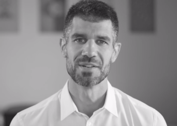 Sara 2019: Earthworm Foundation propose des solutions pour une agriculture bénéfique