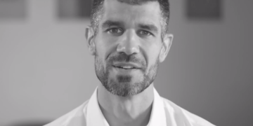 Sara 2019: Earthworm Foundation propose des solutions pour une agriculture bénéfique