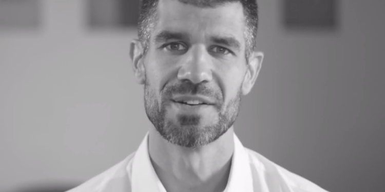 Sara 2019: Earthworm Foundation propose des solutions pour une agriculture bénéfique