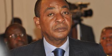 Mort annoncée de Charles Koffi Diby : Des proches démentent