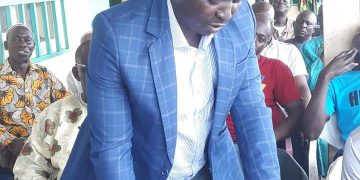 Abattoir de Port-Bouët: Les bouchers s&rsquo;organisent en société coopérative