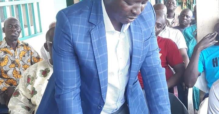 Abattoir de Port-Bouët: Les bouchers s&rsquo;organisent en société coopérative