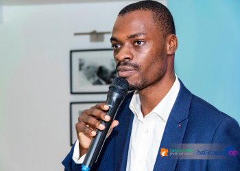 Économie sous régionale: Abidjan accueille le Forum « Invest in West Africa »