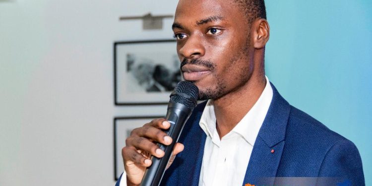 Économie sous régionale: Abidjan accueille le Forum « Invest in West Africa »