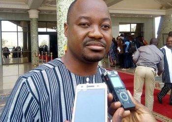 Affaire  »Attiéké Faso » : Les précisions du ministre burkinabé du Commerce