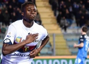 Can des Espoirs: Les Éléphants perdent leur meilleur joueur