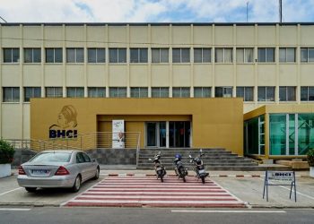 BHCI: l&rsquo;Etat ferme les portes aux investisseurs Canadiens