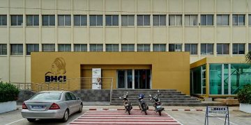 BHCI: l&rsquo;Etat ferme les portes aux investisseurs Canadiens