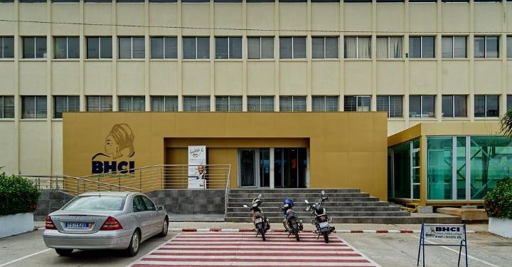 BHCI: l&rsquo;Etat ferme les portes aux investisseurs Canadiens