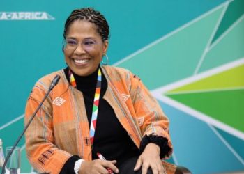 Côte d&rsquo;Ivoire : La conseillère spéciale de Mamadou Koulibaly convoquée par la Police