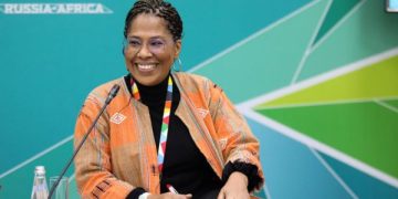 Côte d&rsquo;Ivoire : La conseillère spéciale de Mamadou Koulibaly convoquée par la Police