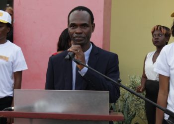 Côte  d&rsquo;Ivoire: Les anciennes gloires sportives célébrées ce jeudi au Palais des Sports