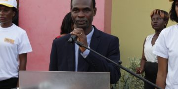 Côte  d&rsquo;Ivoire: Les anciennes gloires sportives célébrées ce jeudi au Palais des Sports