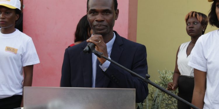 Côte  d&rsquo;Ivoire: Les anciennes gloires sportives célébrées ce jeudi au Palais des Sports