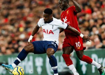 Eliminatoires CAN 2021: Les 24 Eléphants de Kamara Ibrahim  pour affronter le Niger et l’Ethiopie