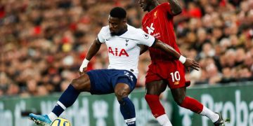 Eliminatoires CAN 2021: Les 24 Eléphants de Kamara Ibrahim  pour affronter le Niger et l’Ethiopie