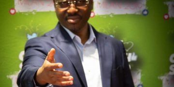 Depuis Milan-Soro charge le RHDP: « On est en train de monter les autres ethnies contre le nord »