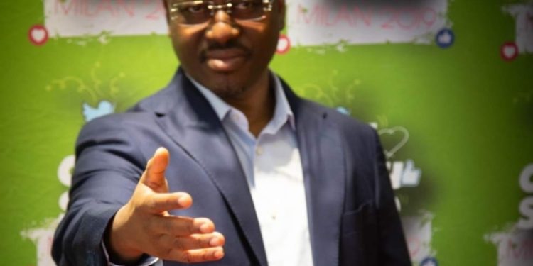 Depuis Milan-Soro charge le RHDP: « On est en train de monter les autres ethnies contre le nord »