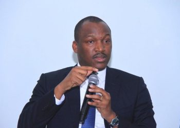 Touré Abdoulaye : «Donner le goût des mathématiques aux enfants à travers les olympiades»