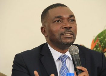Côte d’Ivoire: Les fonctionnaires protestent, mercredi, contre l’arrimage CMU/MUGEF-CI