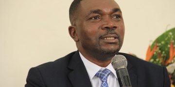 Côte d’Ivoire: Les fonctionnaires protestent, mercredi, contre l’arrimage CMU/MUGEF-CI