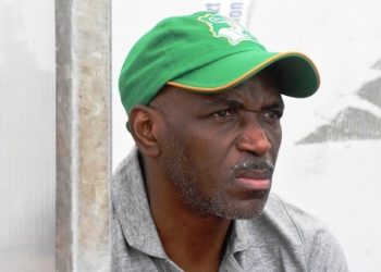 Eliminatoires CAN 2021 : La Côte d’Ivoire se fait piéger en Ethiopie