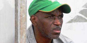 Eliminatoires CAN 2021 : La Côte d’Ivoire se fait piéger en Ethiopie