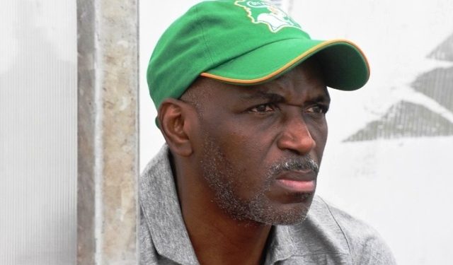 Eliminatoires CAN 2021 : La Côte d’Ivoire se fait piéger en Ethiopie