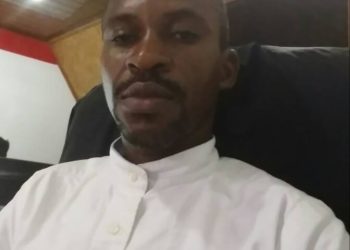 Côte d’Ivoire : Un défenseur des droits de l’homme interpellé à son domicile à Abidjan