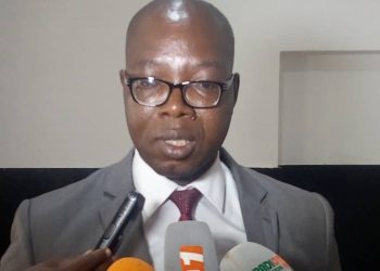 Ebony 2019: La soirée reportée au 18 janvier 2020