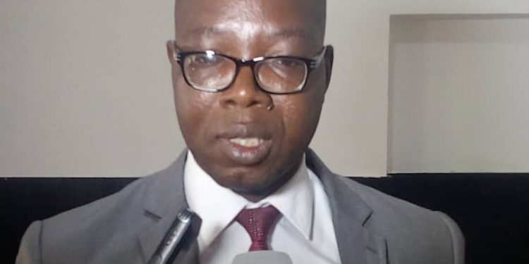 Ebony 2019: La soirée reportée au 18 janvier 2020