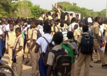 Cote d&rsquo;Ivoire: Le phénomène congés anticipés fait 3 morts