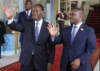 Côte d’Ivoire : Ouattara, le RHDP, Soro et nous… (Opinion)