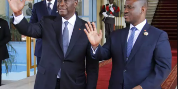 Côte d’Ivoire : Ouattara, le RHDP, Soro et nous… (Opinion)