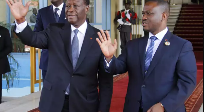 Côte d’Ivoire : Ouattara, le RHDP, Soro et nous… (Opinion)