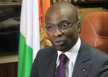 Affaire Soro : Le Procureur de la République face à la presse ce jeudi