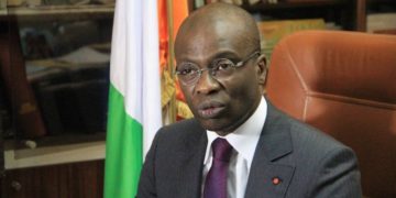 Affaire Soro : Le Procureur de la République face à la presse ce jeudi