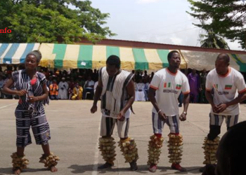 Phases éliminatoires SNC : Voici les troupes en compétition au Consulat Général d’Abidjan jeudi prochain
