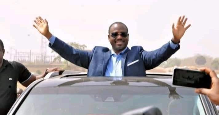 Côte d&rsquo;Ivoire: Guillaume Soro de retour, lundi, à 13h