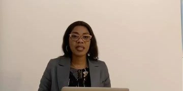 Affoussiata Bamba: « Guillaume Soro reconnaît une seule déstabilisation, celle du 19 septembre 2002, pour le Compte de Alassane Ouattara »