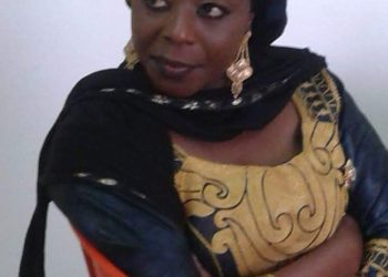 Mah Sogona Bamba ( Sénatrice) : »Qui est fou pour oser aller dire à Ado ou Soro qu&rsquo;ils font fausse route en optant pour la rupture »