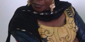Mah Sogona Bamba ( Sénatrice) : »Qui est fou pour oser aller dire à Ado ou Soro qu&rsquo;ils font fausse route en optant pour la rupture »