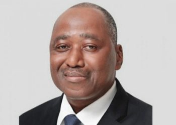 Côte d&rsquo;Ivoire: La présidence donne des nouvelles de Gon Coulibaly