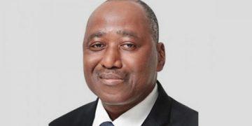 Côte d&rsquo;Ivoire: La présidence donne des nouvelles de Gon Coulibaly