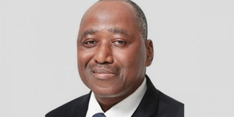 Côte d&rsquo;Ivoire: La présidence donne des nouvelles de Gon Coulibaly