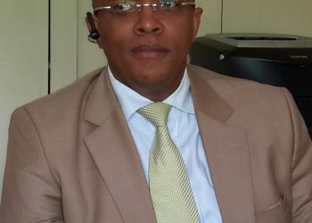 Grah Ange Olivier (Ancien magistrat) : «L’affaire Soro n’a rien à voir avec la justice, ni même le droit»