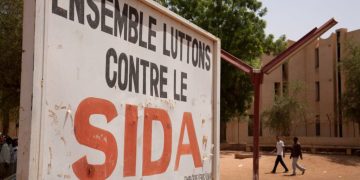Lutte contre le VIH-SIDA : Les nouvelles infections et les décès en forte baisse en Côte d’Ivoire